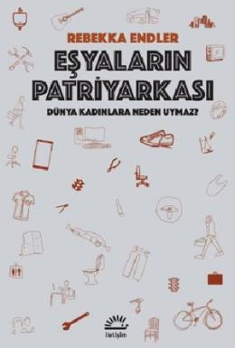 Eşyaların Patriyarkası