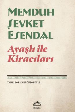 Ayaşlı ile Kiracıları