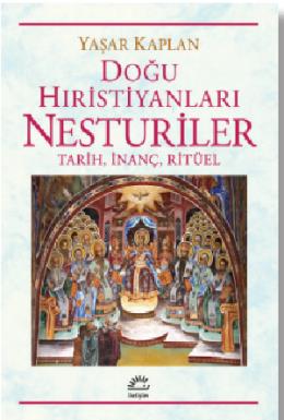 Doğu Hristiyanları Nesturiler
