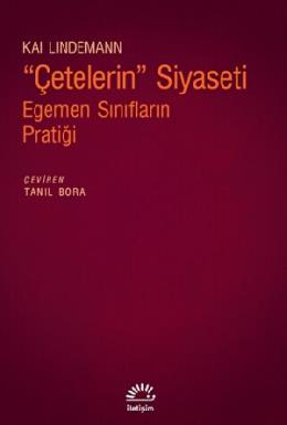 Çetelerin Siyaseti