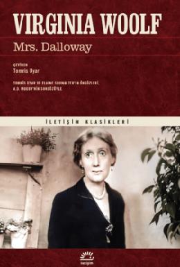 Mrs. Dalloway