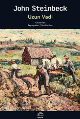 Uzun Vadi