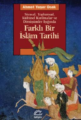 Farklı Bir İslam Tarihi