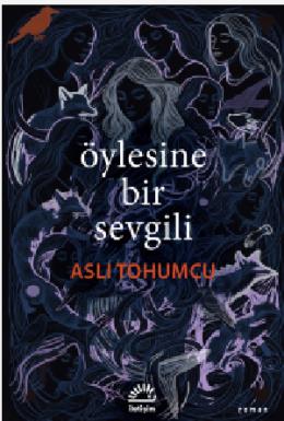 Öylesine Bir Sevgili