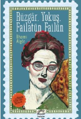 Rüzgâr, Yokuş Failatün Failün