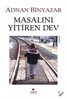 Masalını Yitiren Dev