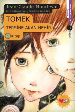 Tomek - Tersine Akan Nehir 1