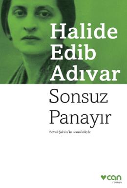 Sonsuz Panayır