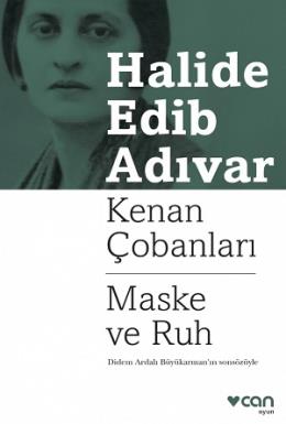 Kenan Çobanları: Maske ve Ruh