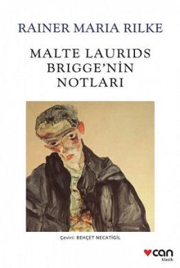 Malte Laurids Brigge nin Notları