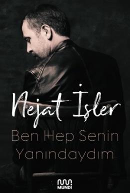 Ben Hep Senin Yanındayım