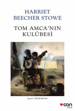 Tom Amcanın Kulübesi