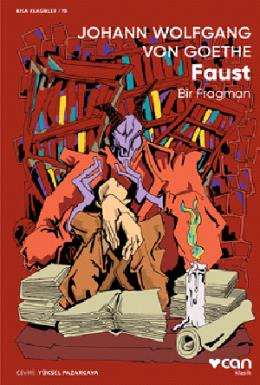 Faust