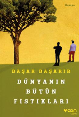 Dünyanın Bütün Fıstıkları