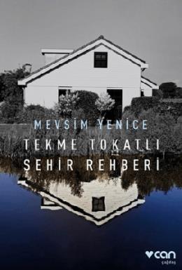 Tekme Tokatlı Şehir Rehberi