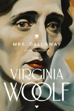 Mrs. Dalloway