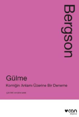 Gülme