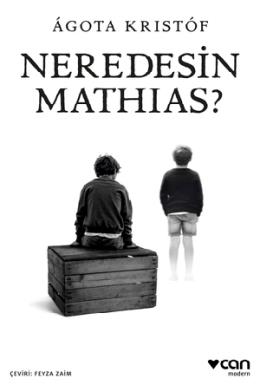 Neredesin Mathias