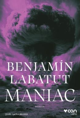 Manıac