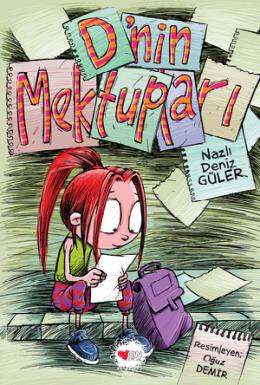 Dnin Mektupları