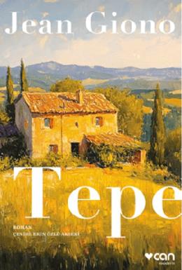 Tepe
