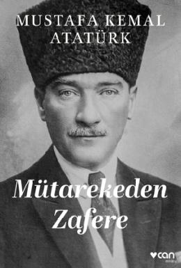 Mütarekeden Zafere