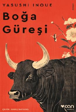 Boğa Güreşi