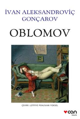 Oblomov