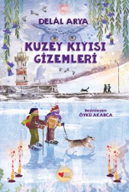 Kuzey Kıyısı Gizemleri