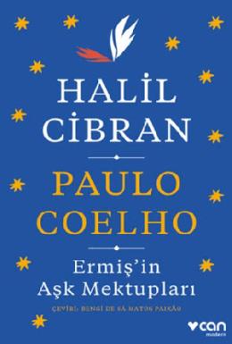 Ermişin Aşk Mektupları