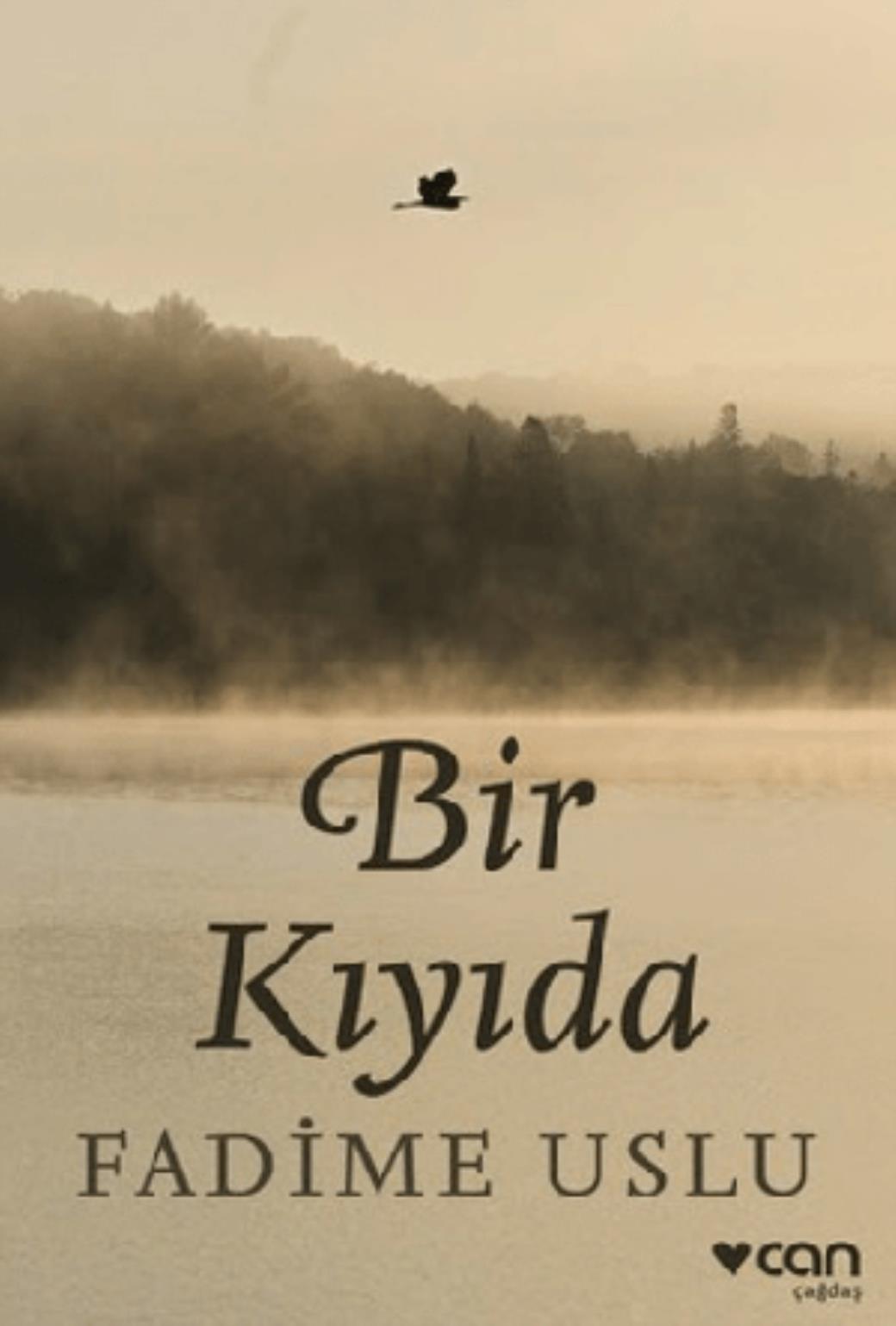 Bir Kıyıda