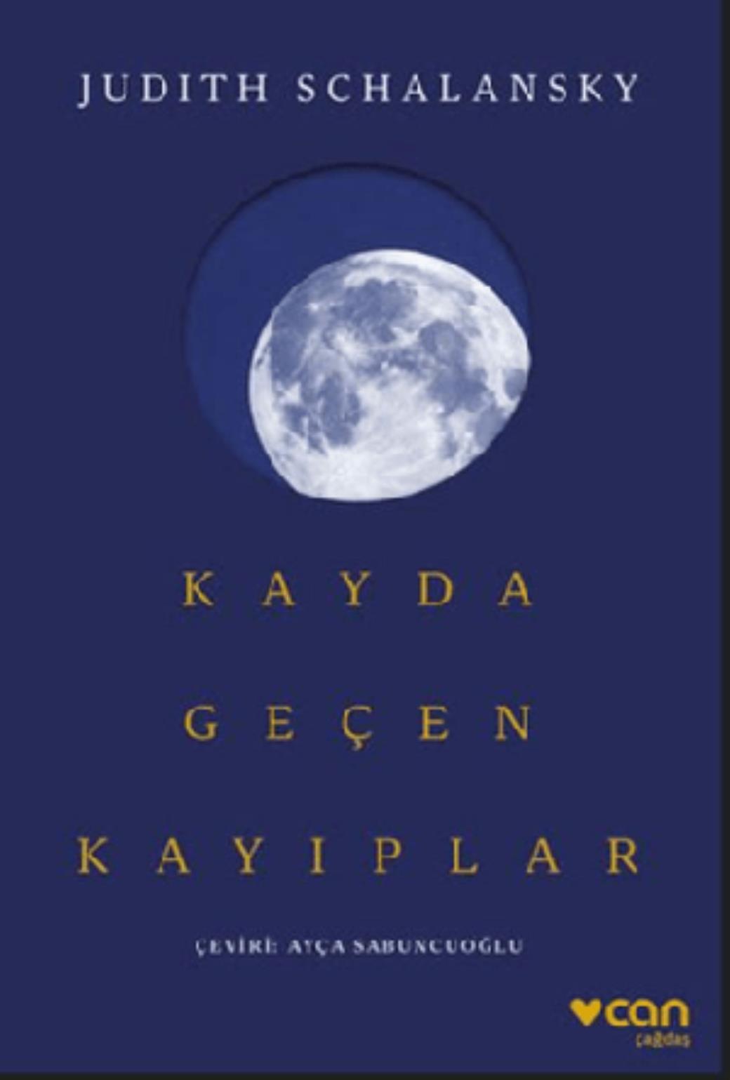 Kayda Geçen Kayıplar