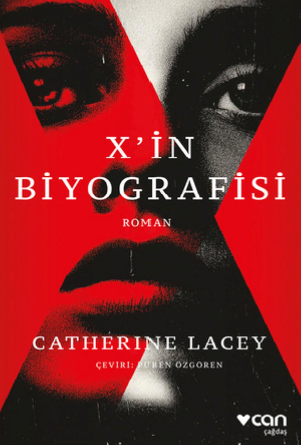 Xin Biyografisi