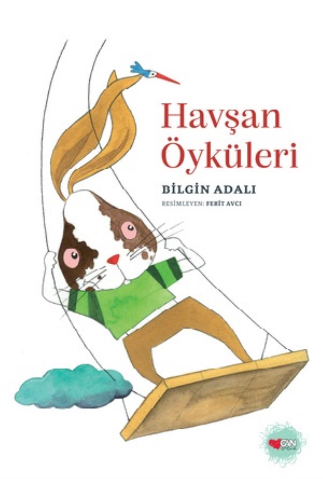 Havşan Öyküleri
