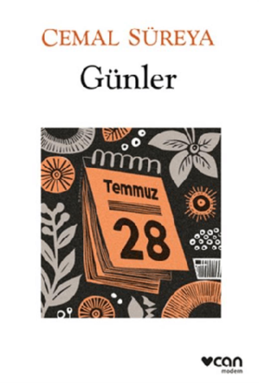 Günler