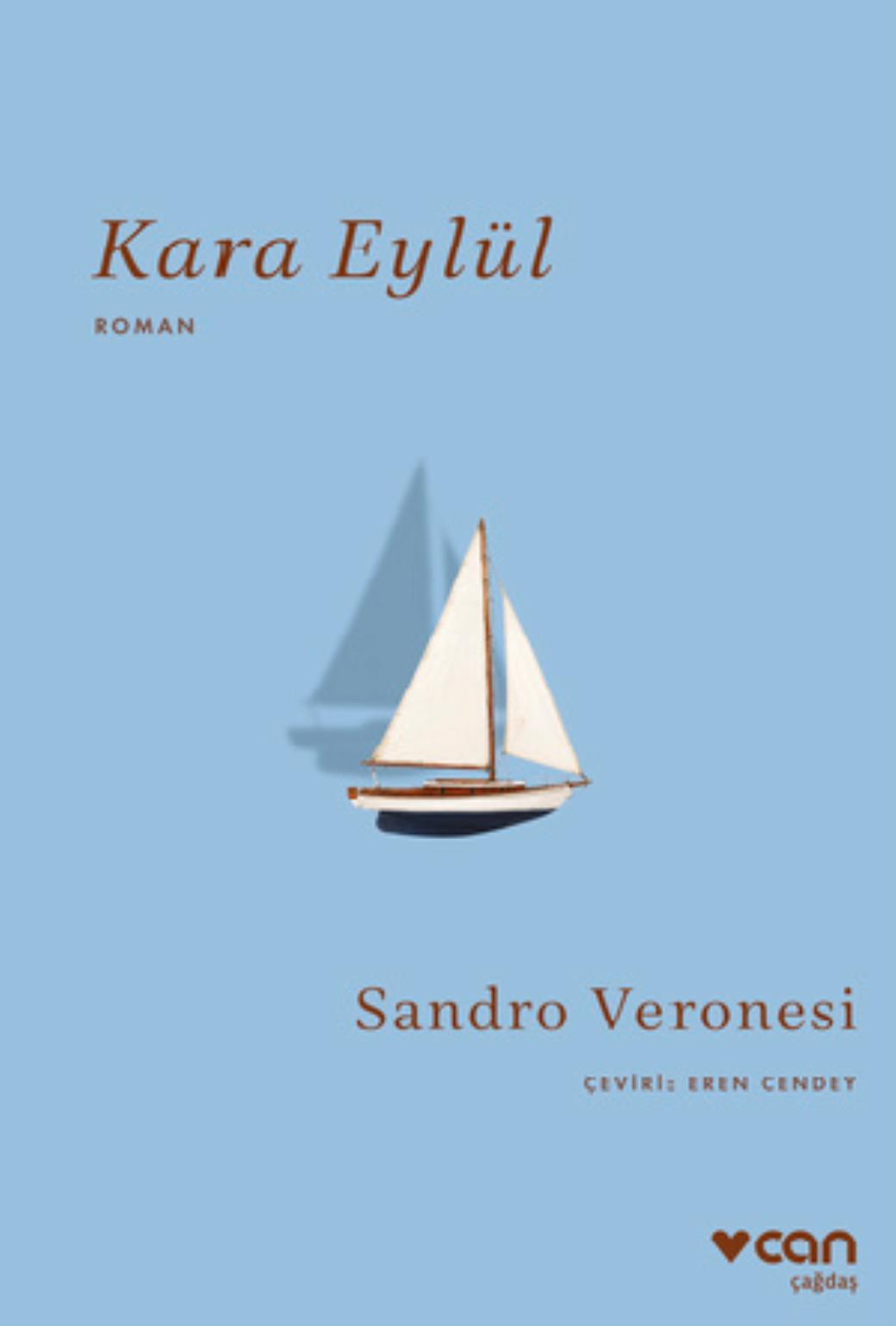 Kara Eylül