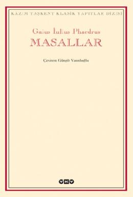 Masallar