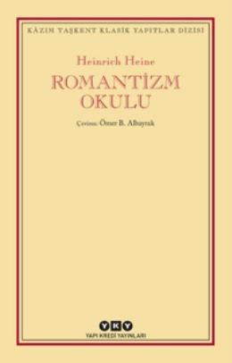 Romantizm Okulu