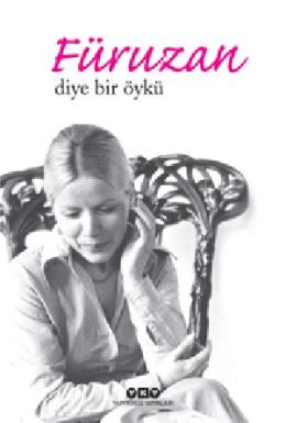 Türkan Hanım’ın Ölümü