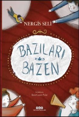 Bazıları Bazen