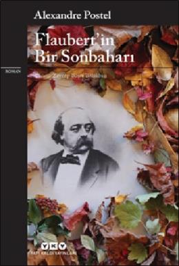 Flaubert’in Bir Sonbaharı