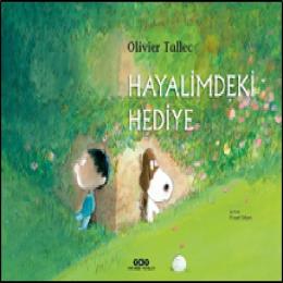 Hayalideki Hediye
