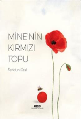 Minenin Kırmızı Topu