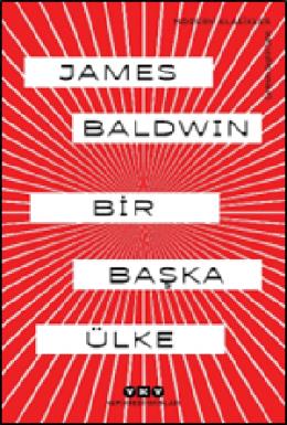 Bir Başka Ülke