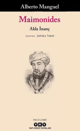 Maimonides Aşka İnanç