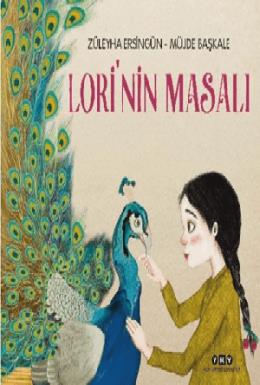 Lorinin Masalı