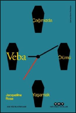 Veba