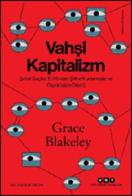 Vahşi Kapitalizm