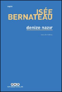 Denize Nazır
