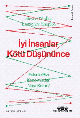 İyi İnsanlar Kötü Düşününce